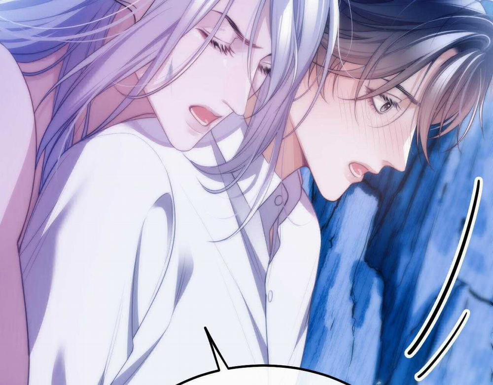 Nhân Ngư Desharow 47 trang 30