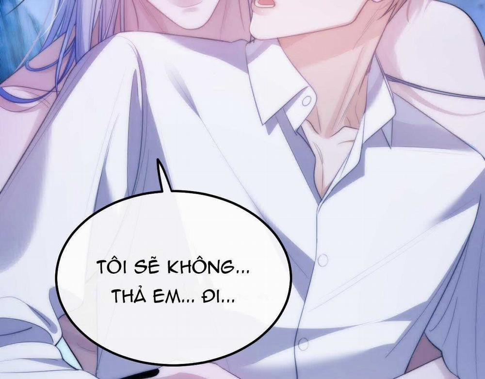 Nhân Ngư Desharow 47 trang 33