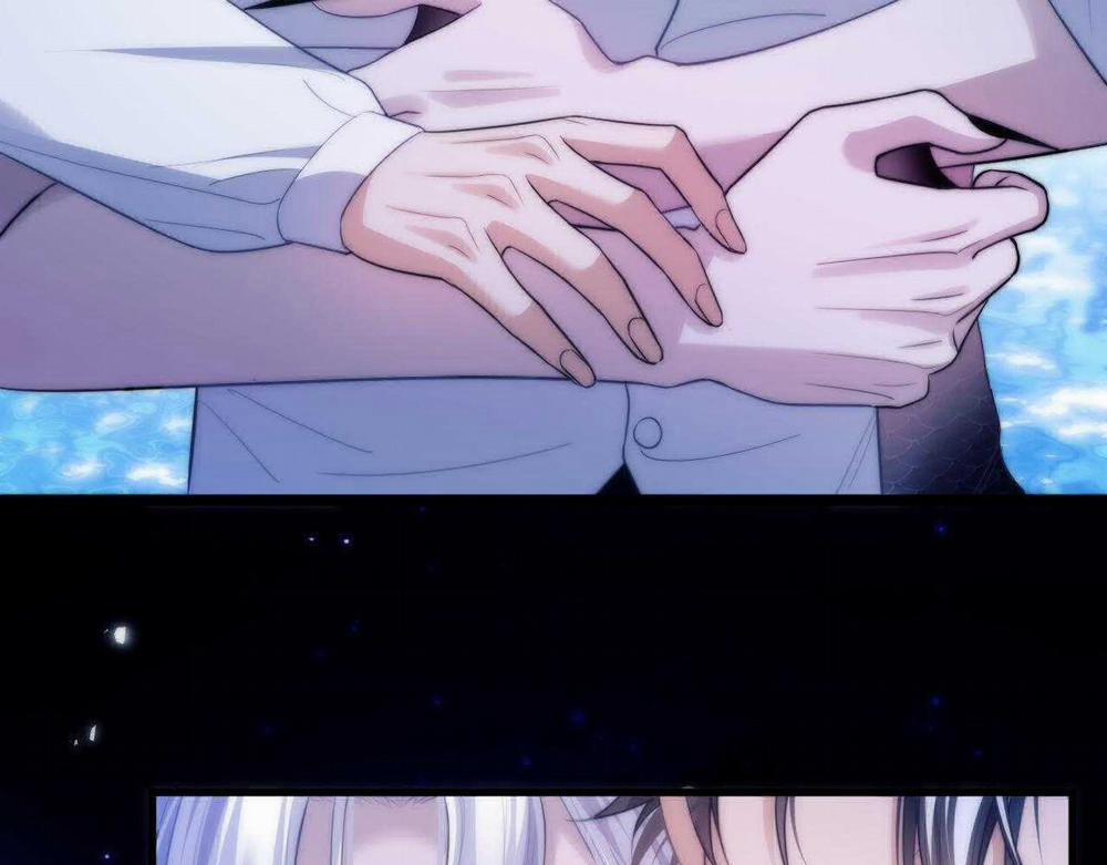 Nhân Ngư Desharow 47 trang 34