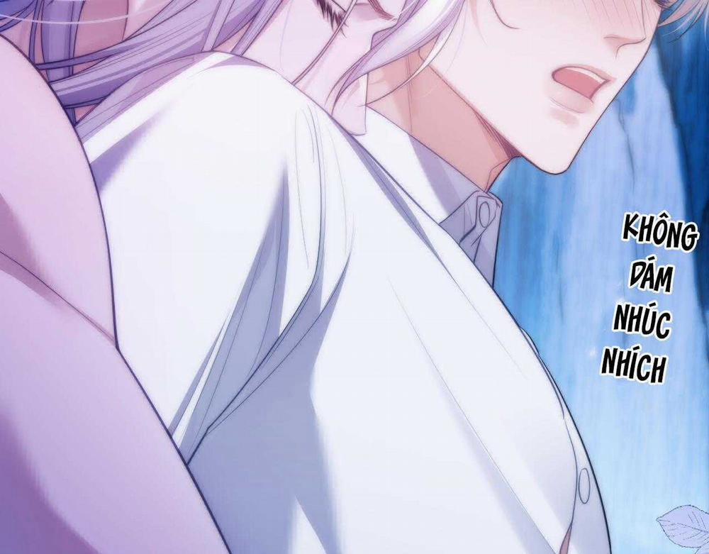 Nhân Ngư Desharow 47 trang 36