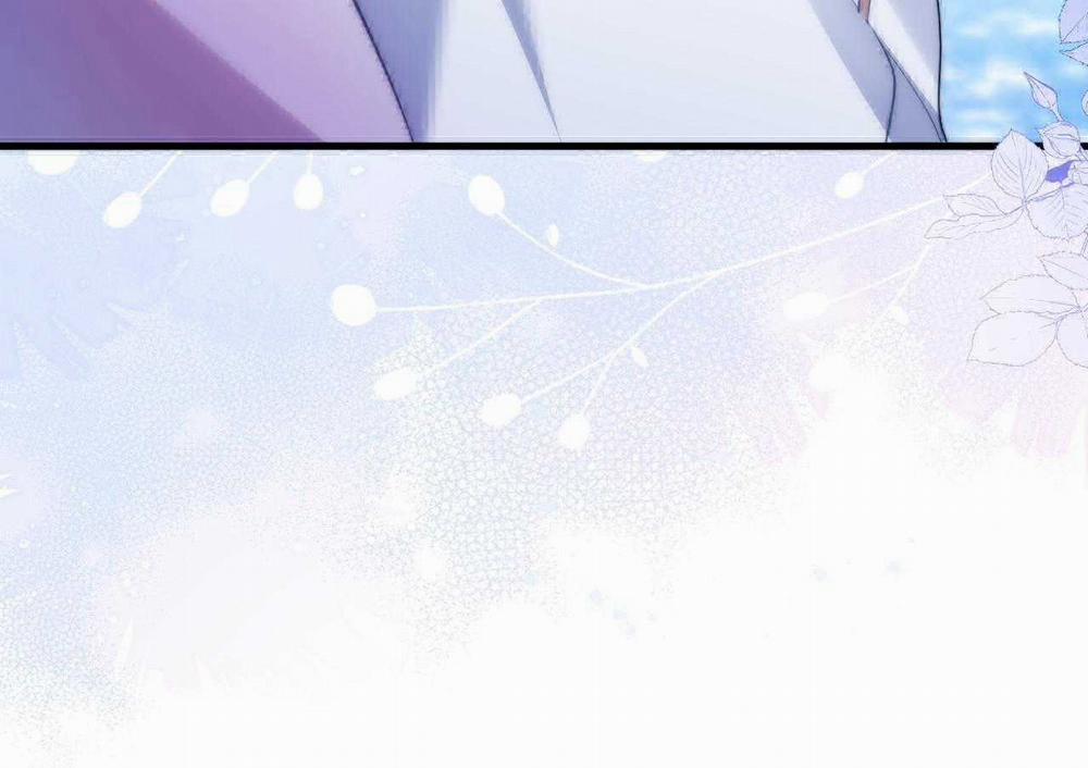 Nhân Ngư Desharow 47 trang 37