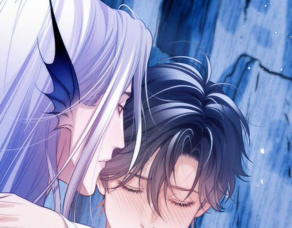 Nhân Ngư Desharow 47 trang 4