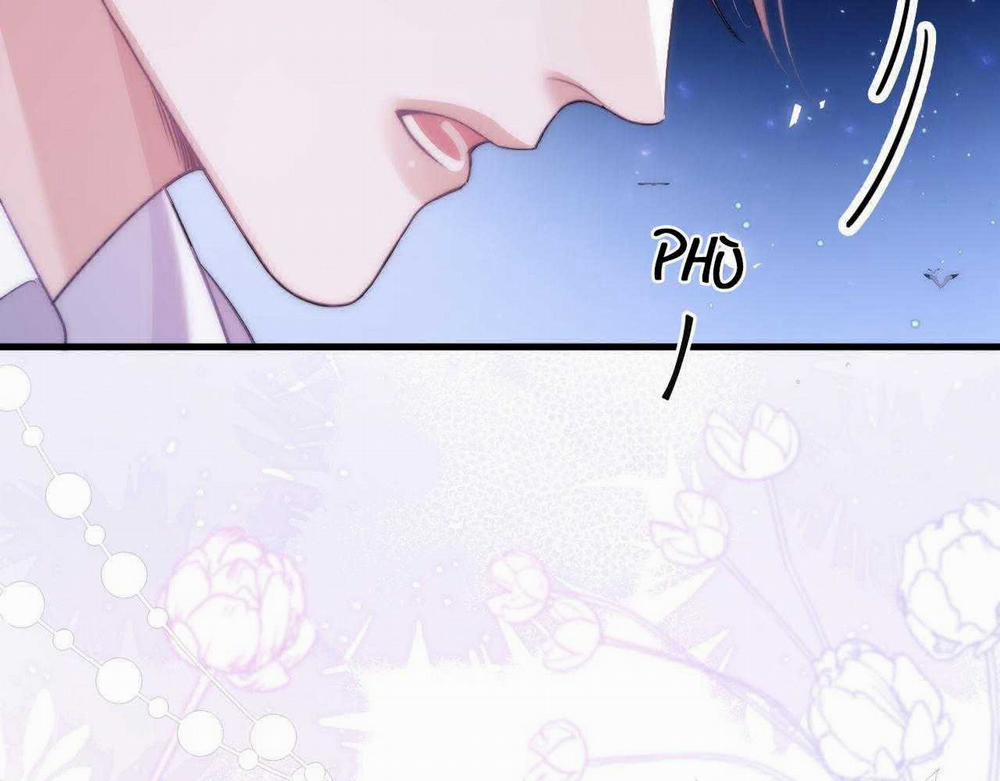 Nhân Ngư Desharow 47 trang 41