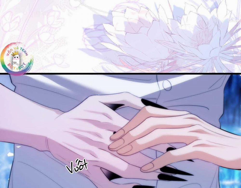 Nhân Ngư Desharow 47 trang 42