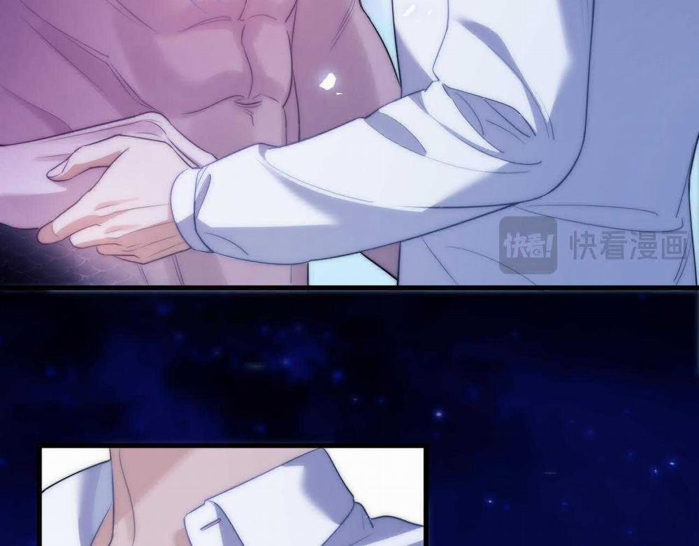 Nhân Ngư Desharow 47 trang 45