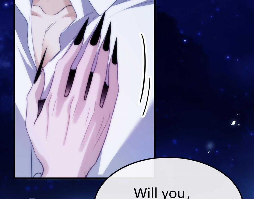 Nhân Ngư Desharow 47 trang 46