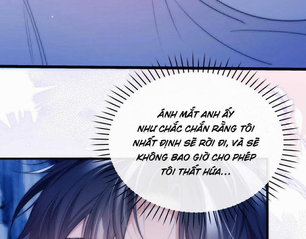 Nhân Ngư Desharow 47 trang 49