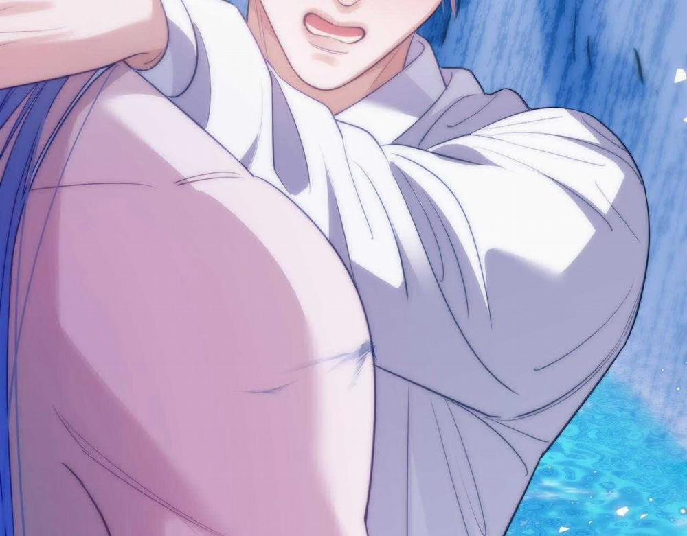 Nhân Ngư Desharow 47 trang 5