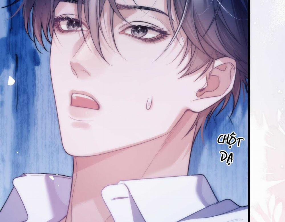 Nhân Ngư Desharow 47 trang 50