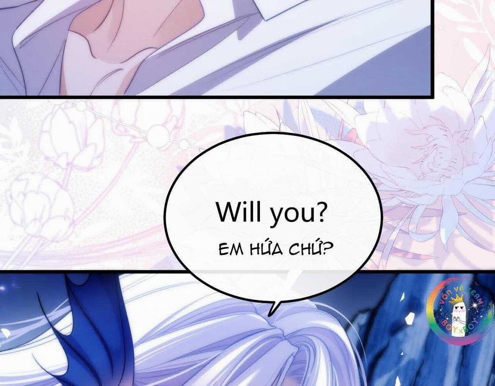 Nhân Ngư Desharow 47 trang 51