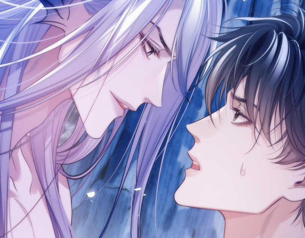 Nhân Ngư Desharow 47 trang 52