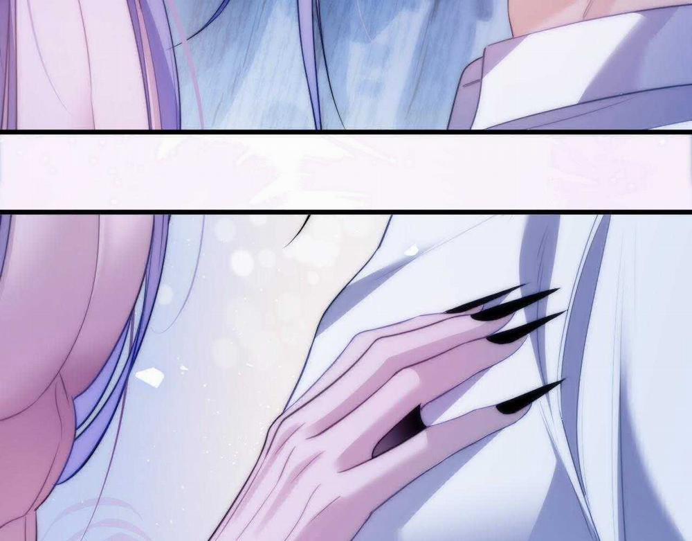 Nhân Ngư Desharow 47 trang 53