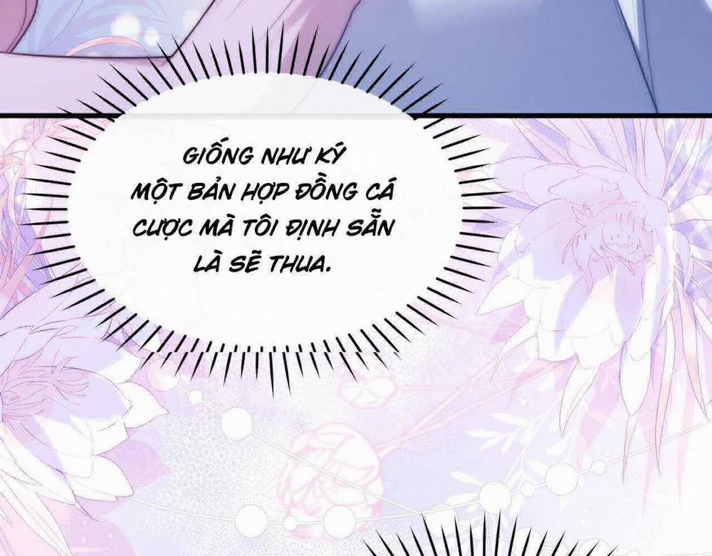 Nhân Ngư Desharow 47 trang 54