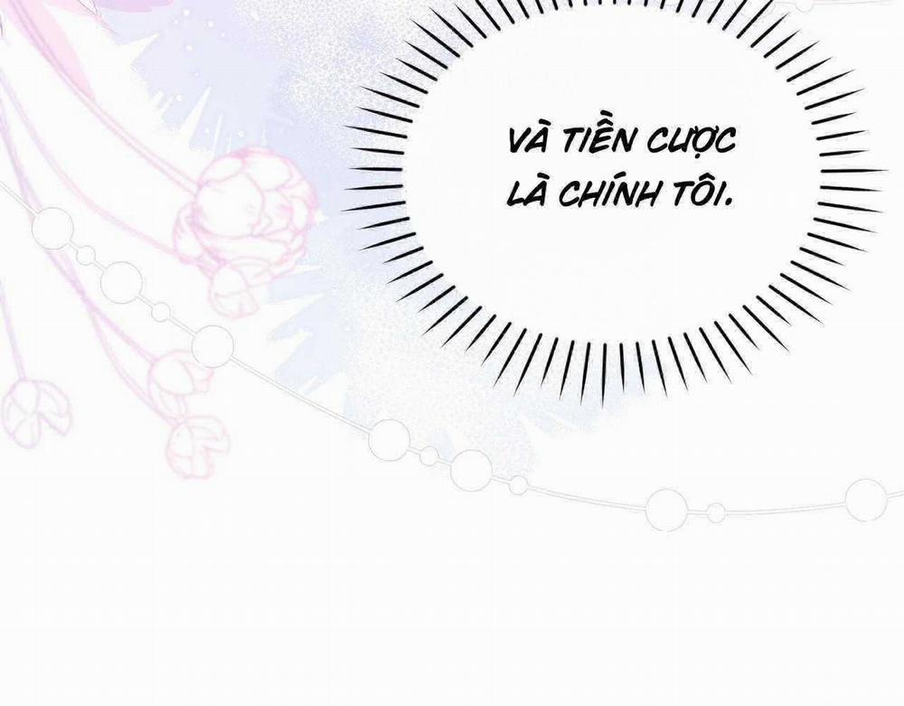 Nhân Ngư Desharow 47 trang 55