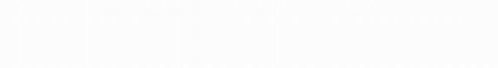 Nhân Ngư Desharow 47 trang 56