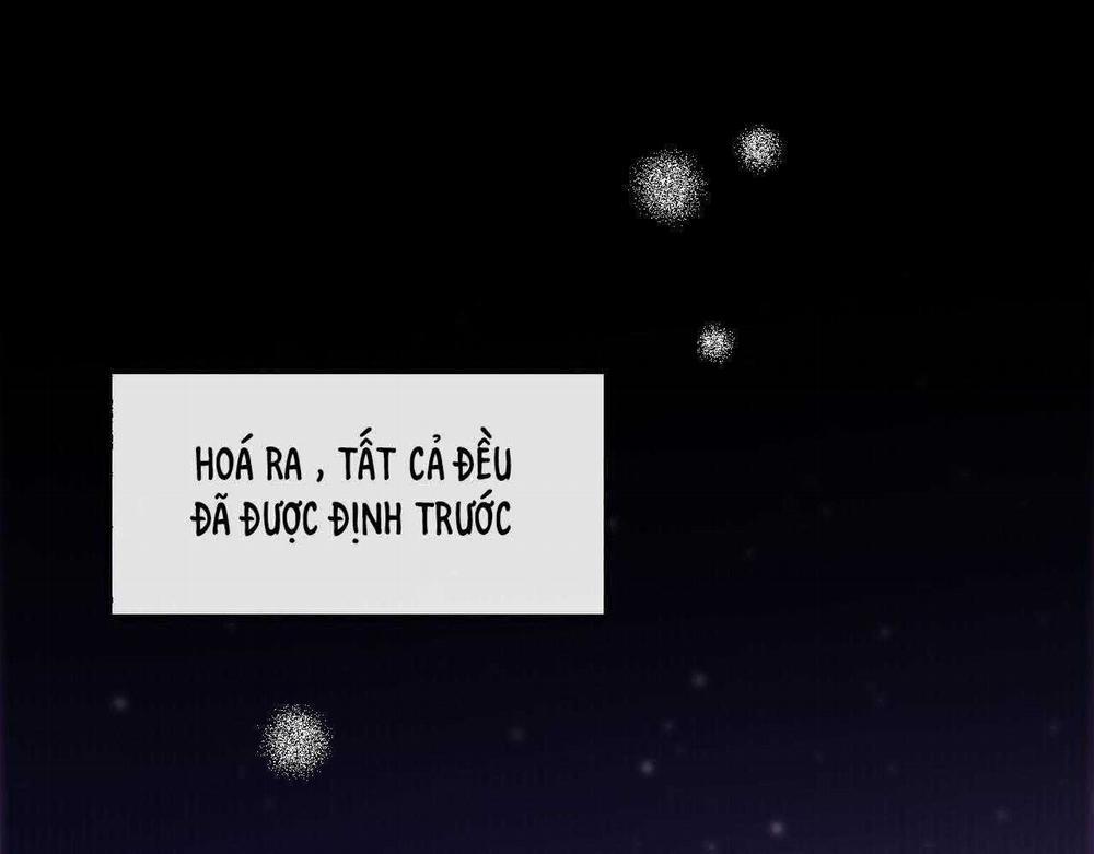 Nhân Ngư Desharow 47 trang 57