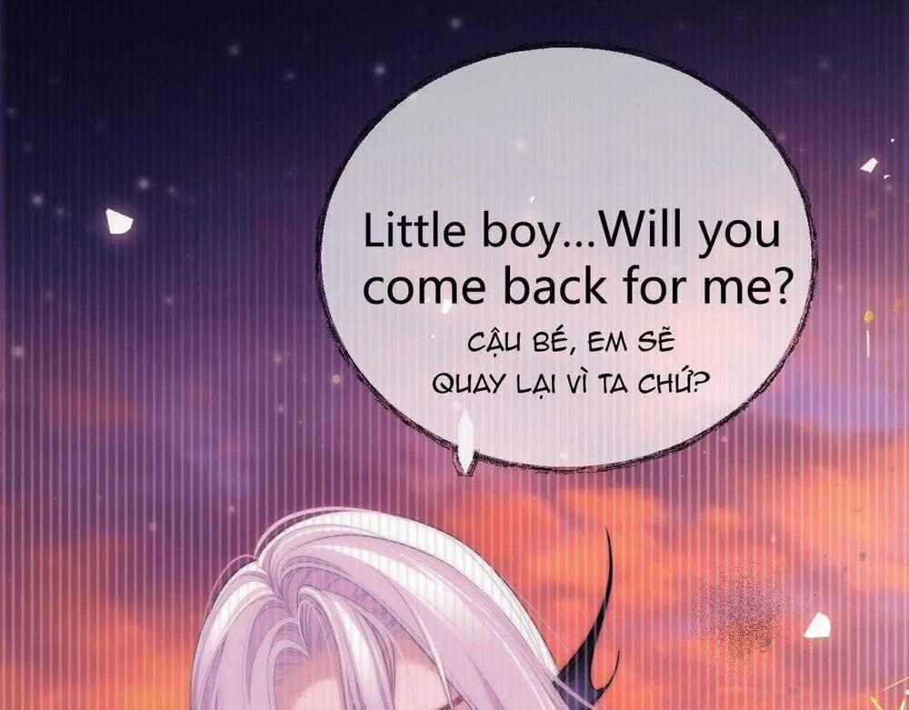 Nhân Ngư Desharow 47 trang 58