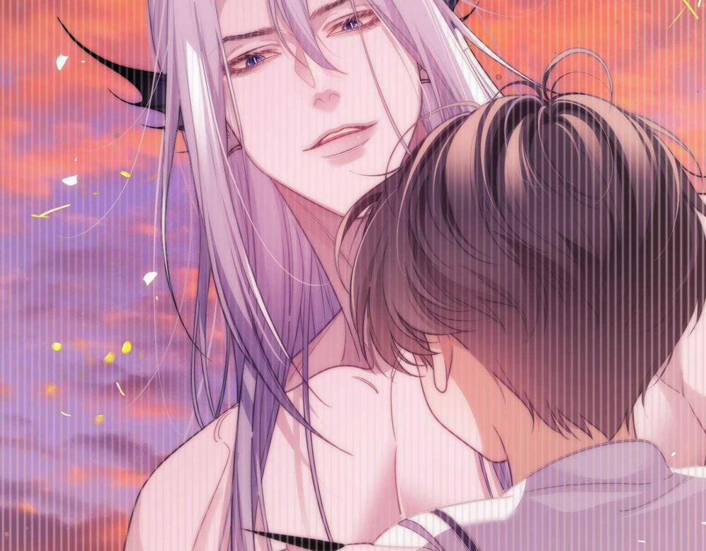 Nhân Ngư Desharow 47 trang 59