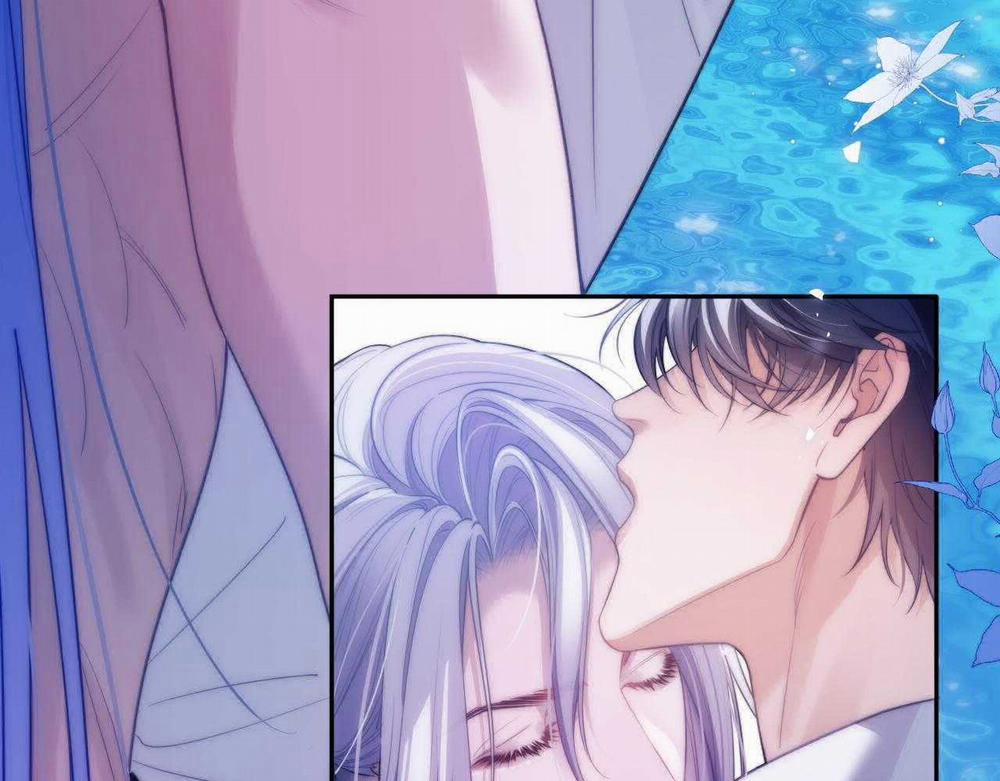 Nhân Ngư Desharow 47 trang 6