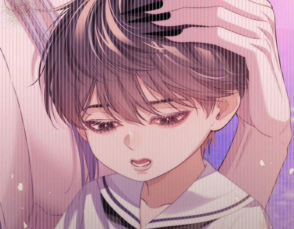 Nhân Ngư Desharow 47 trang 62