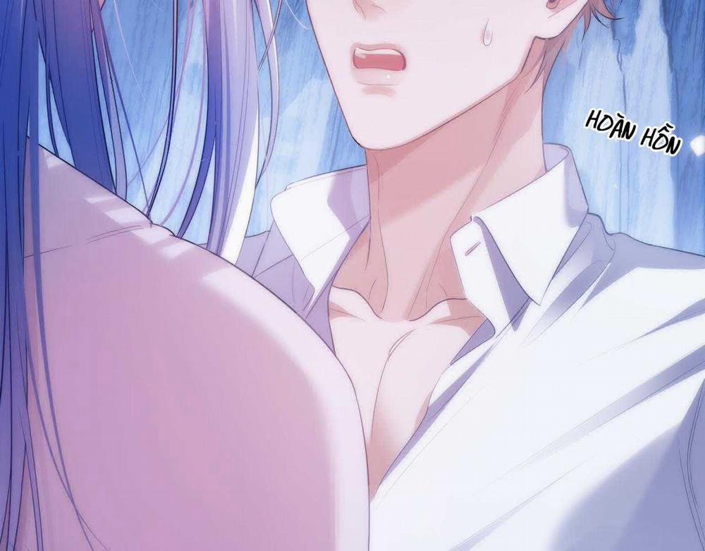 Nhân Ngư Desharow 47 trang 67