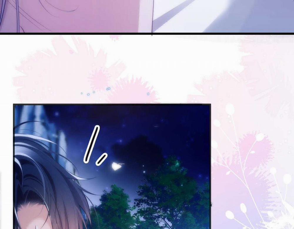 Nhân Ngư Desharow 47 trang 68