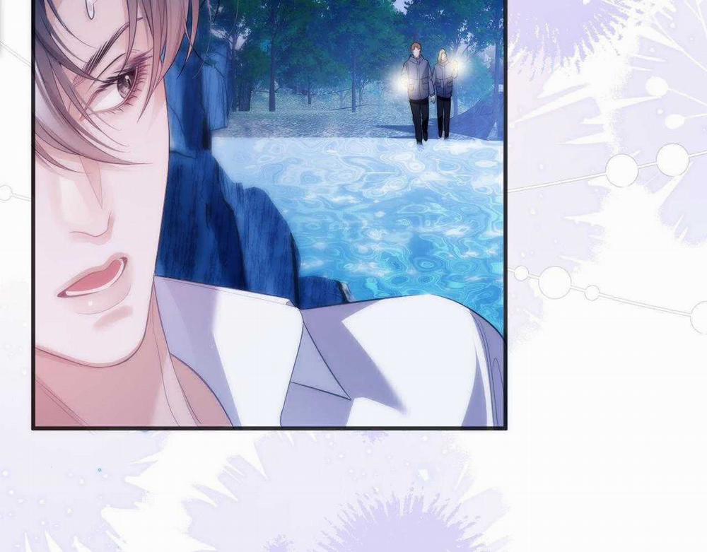 Nhân Ngư Desharow 47 trang 69