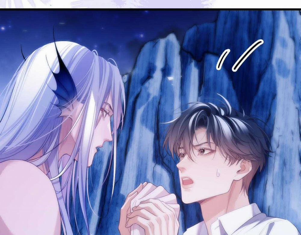 Nhân Ngư Desharow 47 trang 70