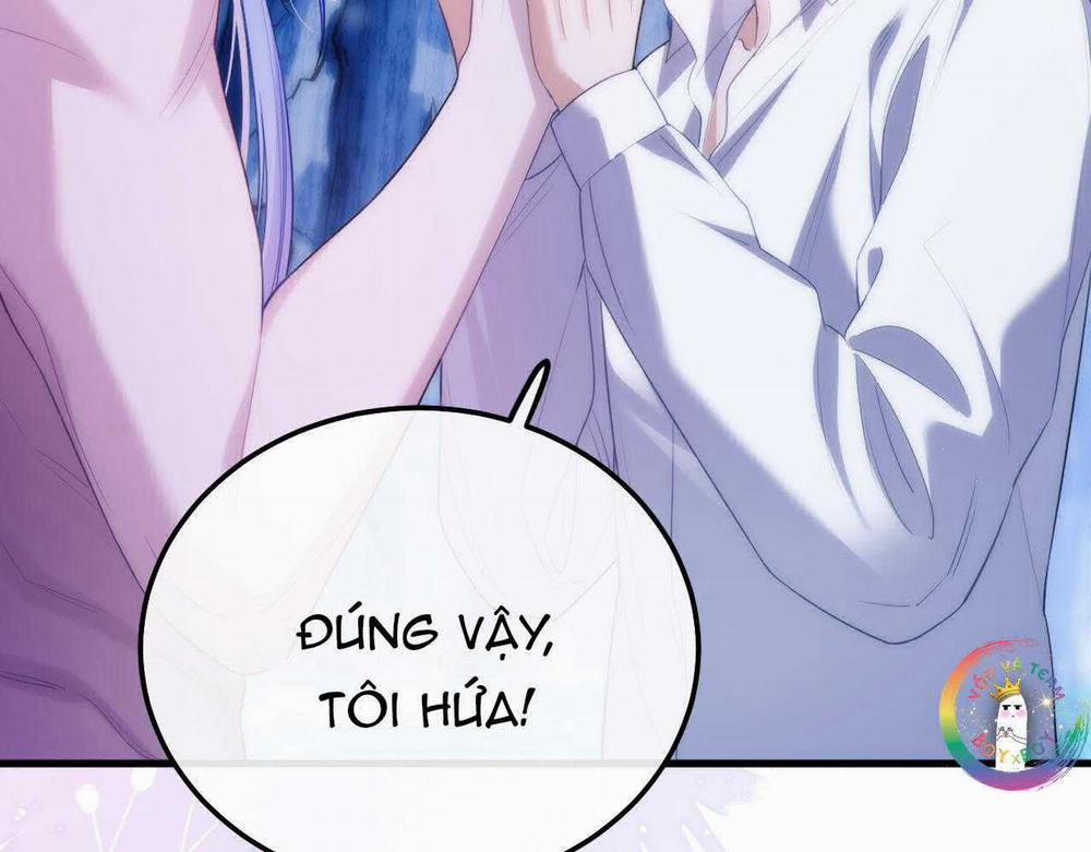 Nhân Ngư Desharow 47 trang 71