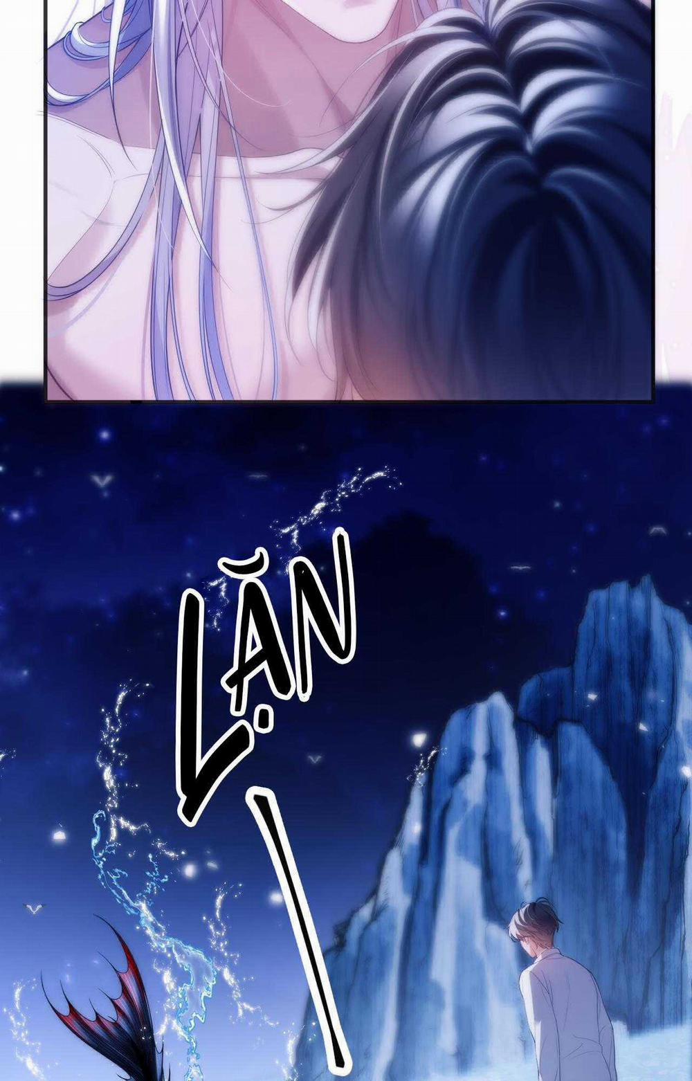 Nhân Ngư Desharow 47 trang 73