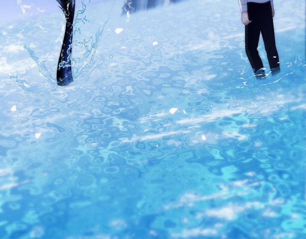 Nhân Ngư Desharow 47 trang 74