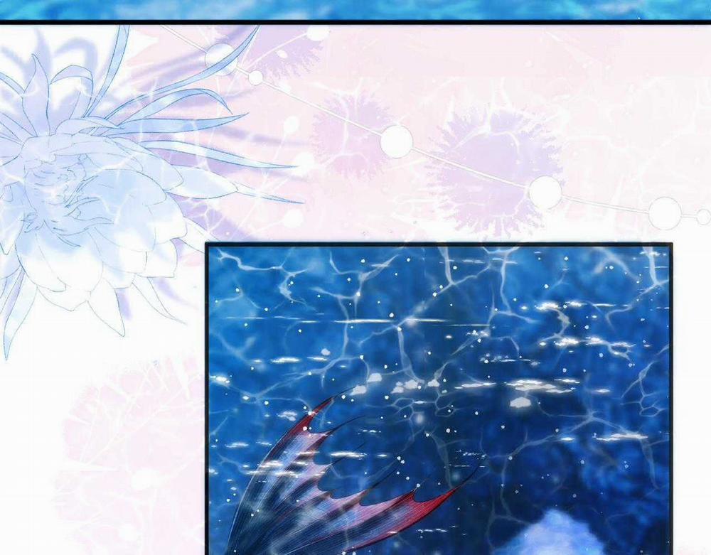 Nhân Ngư Desharow 47 trang 75