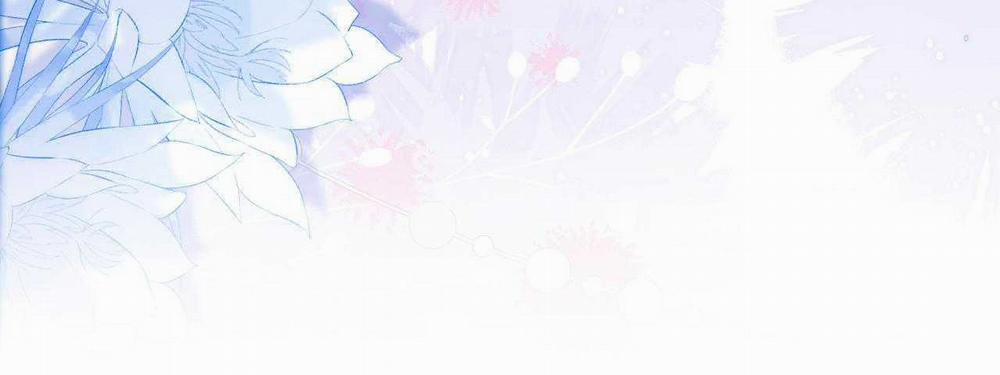 Nhân Ngư Desharow 47 trang 77