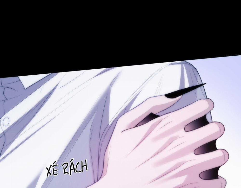 Nhân Ngư Desharow 47 trang 8