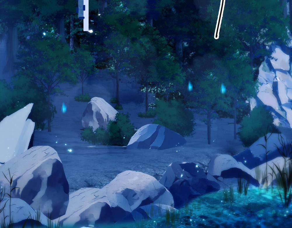 Nhân Ngư Desharow 48 trang 11