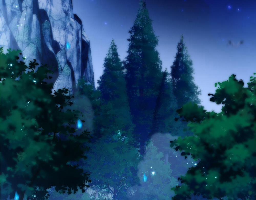 Nhân Ngư Desharow 48 trang 13