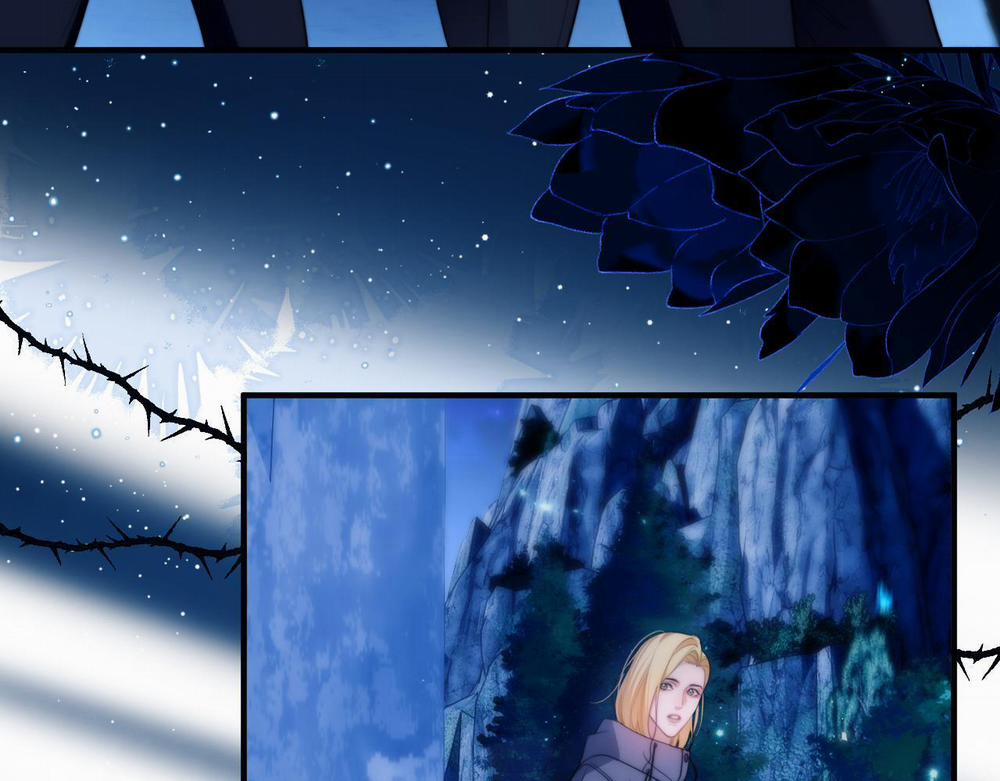 Nhân Ngư Desharow 48 trang 17