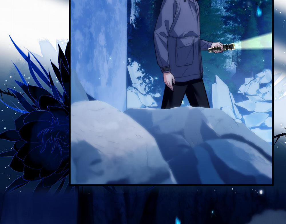 Nhân Ngư Desharow 48 trang 18