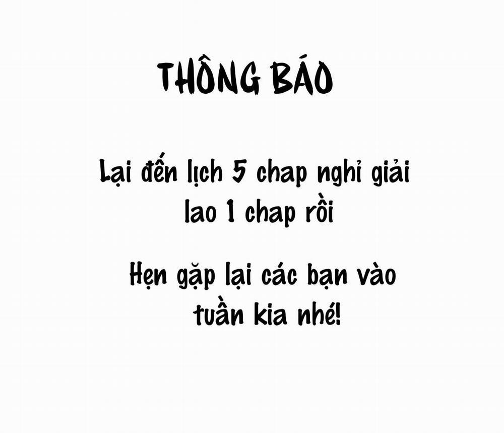 Nhân Ngư Desharow 48 trang 26