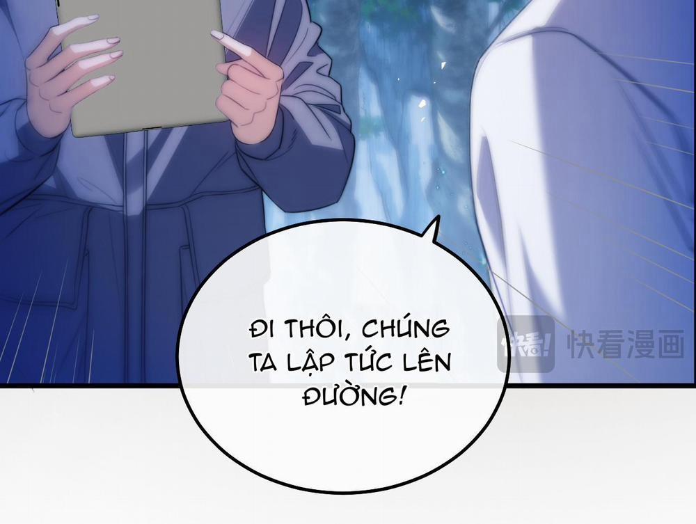 Nhân Ngư Desharow 48 trang 7