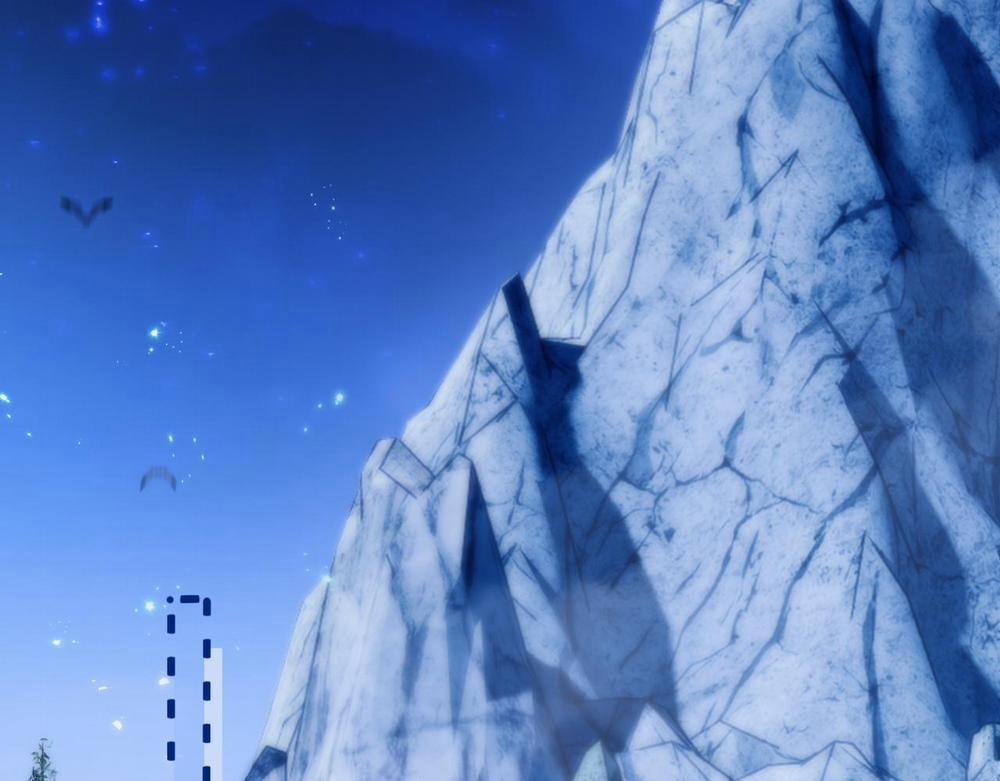 Nhân Ngư Desharow 48 trang 9