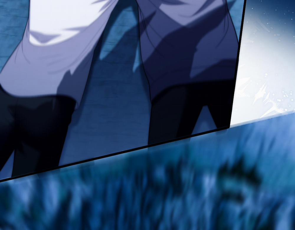 Nhân Ngư Desharow 49 trang 12