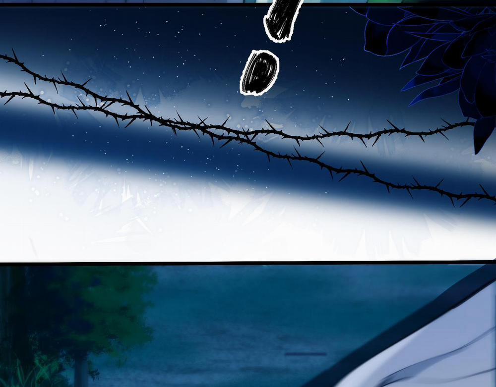 Nhân Ngư Desharow 49 trang 15