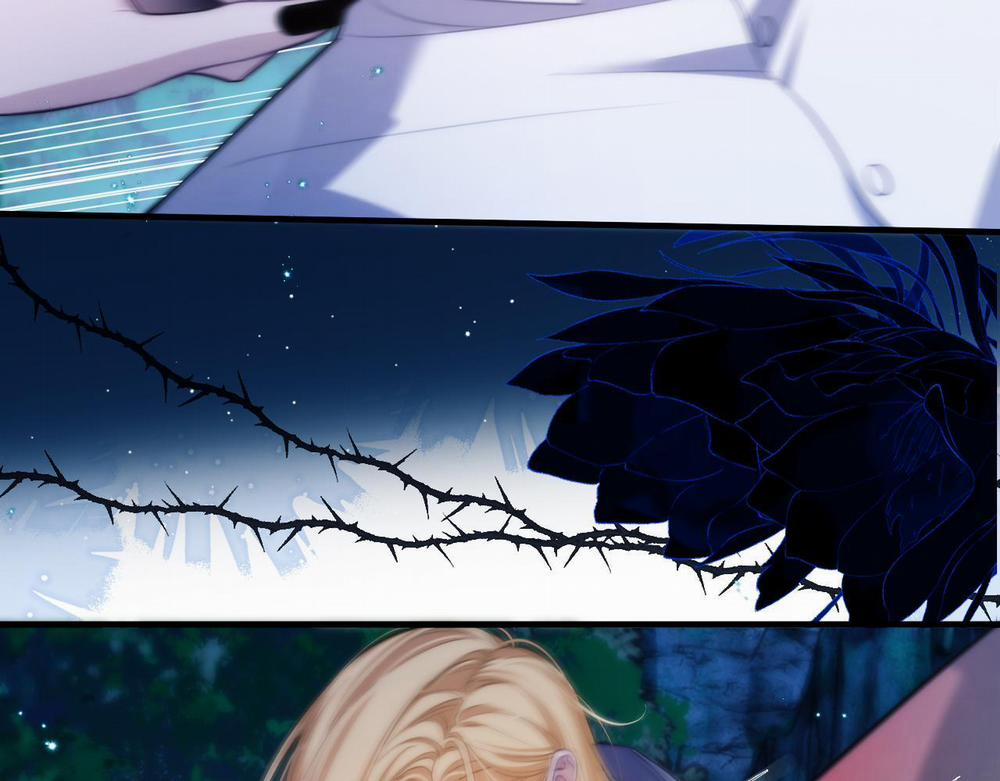 Nhân Ngư Desharow 49 trang 18