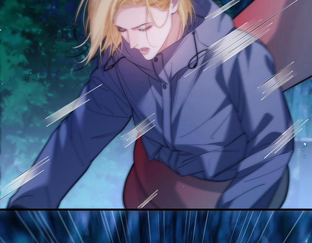 Nhân Ngư Desharow 49 trang 19