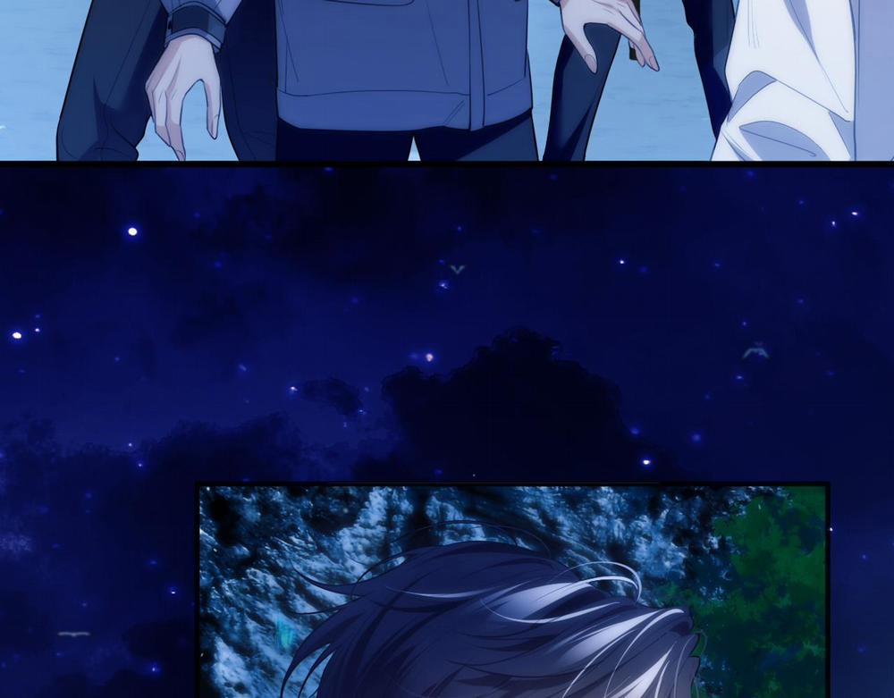 Nhân Ngư Desharow 49 trang 2