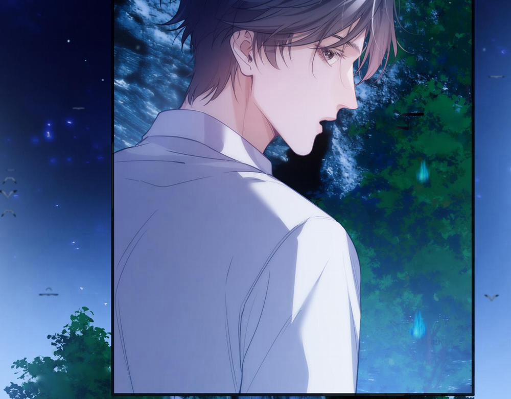 Nhân Ngư Desharow 49 trang 3