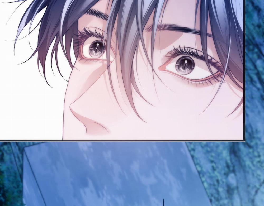 Nhân Ngư Desharow 50 trang 9