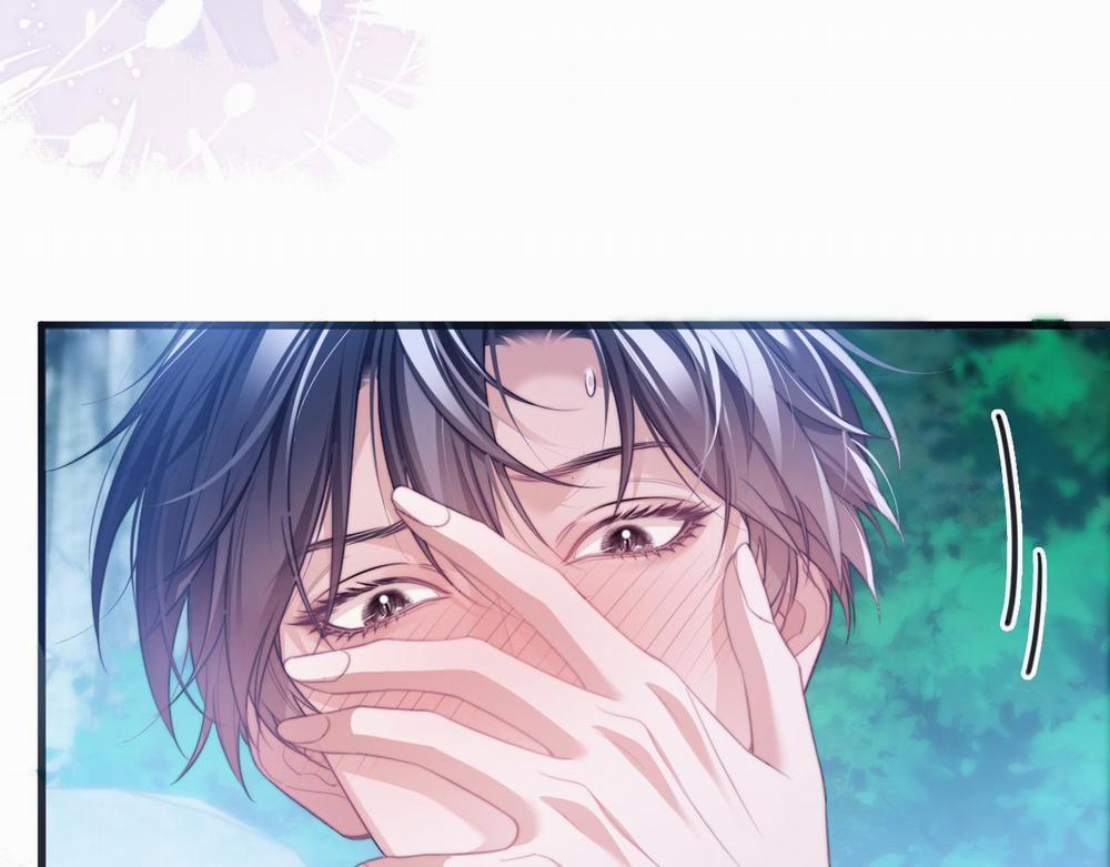 Nhân Ngư Desharow 52 trang 10