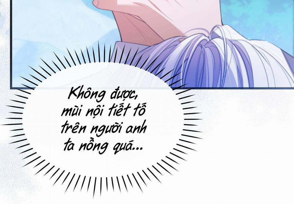 Nhân Ngư Desharow 52 trang 11